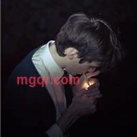 秋天的歌的第1张照片