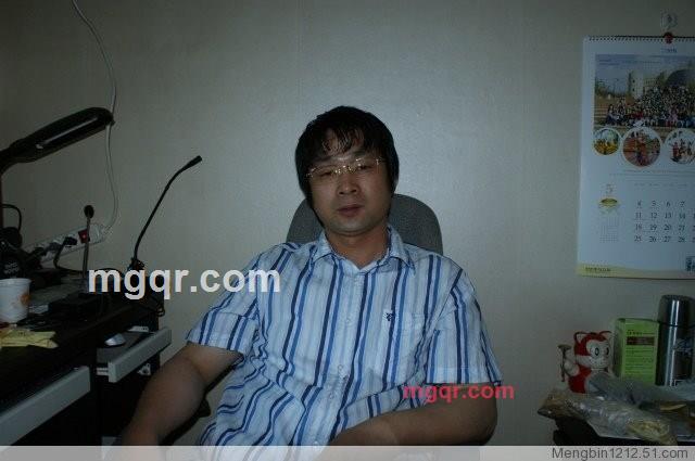 约定一回的第1张照片