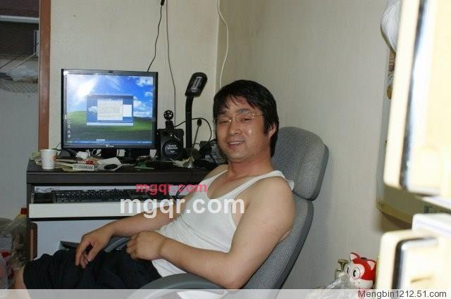 约定一回的第3张照片