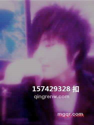 夜街*潮的第3张照片