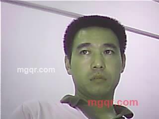 谈笑人间的第1张照片