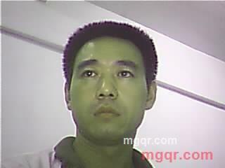 谈笑人间的第2张照片