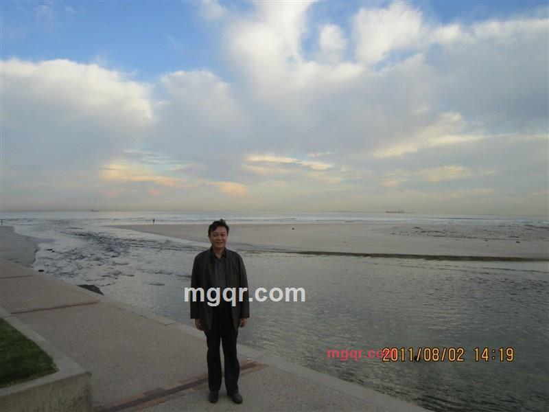 知己情人的第4张照片