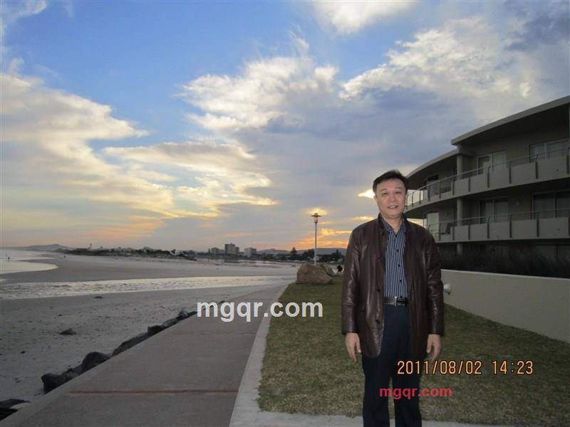 知己情人的第2张照片