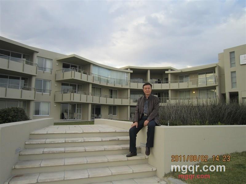 知己情人的第1张照片