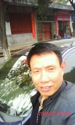 渭水缘的第1张照片