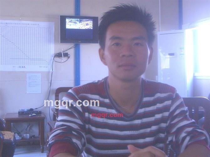 ご逸&风う的第4张照片