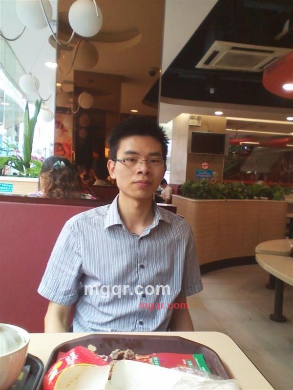 上一站、回眸的第2张照片