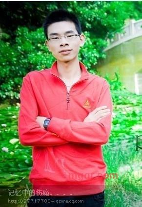 上一站、回眸的第1张照片