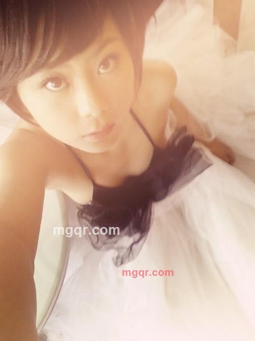 妞子.的第1张照片