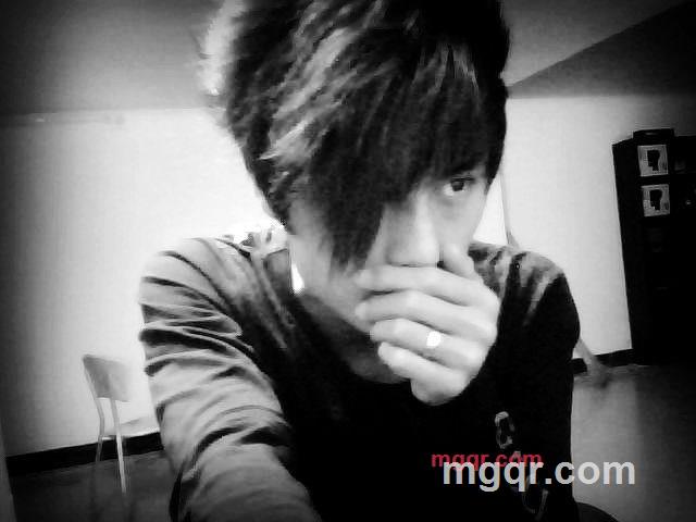 扣**的第8张照片