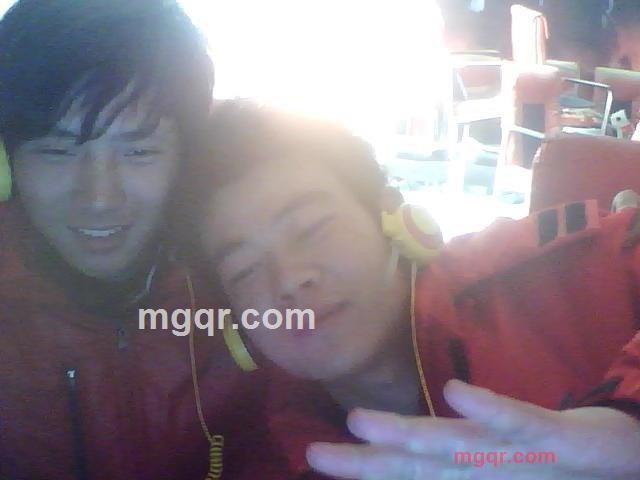 香水童话的第10张照片