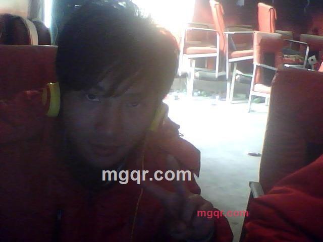 香水童话的第11张照片