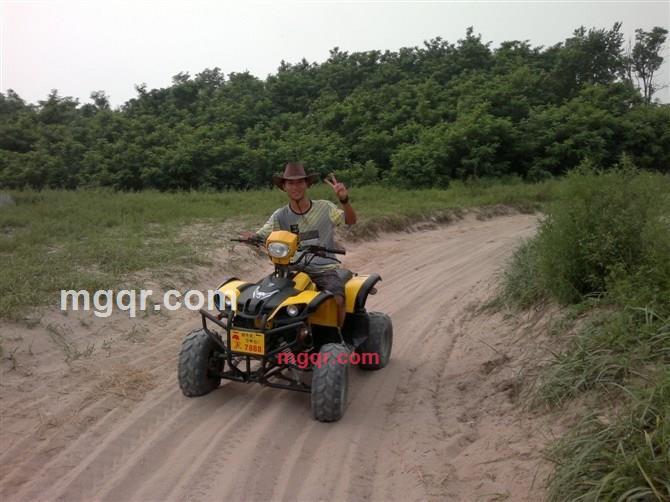 香水童话的第9张照片