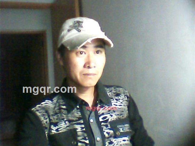 淡诞的第1张照片