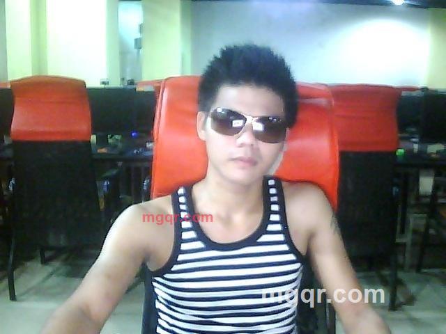 《》的第3张照片