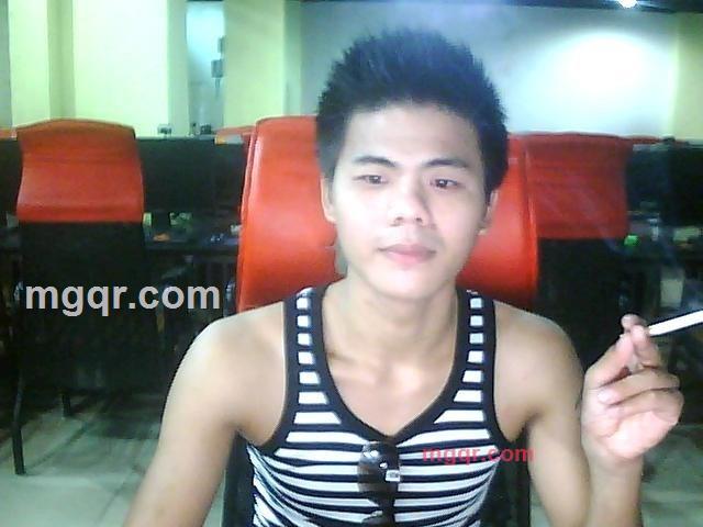 《》的第1张照片