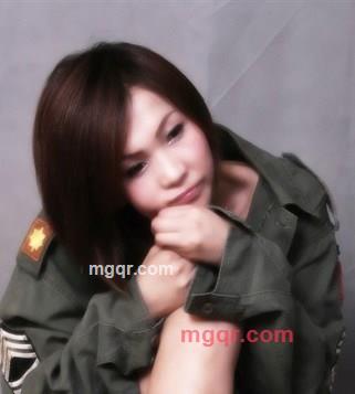 情深不寿的第2张照片