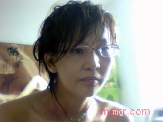 情深不寿的第1张照片