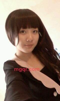 青颜的第5张照片