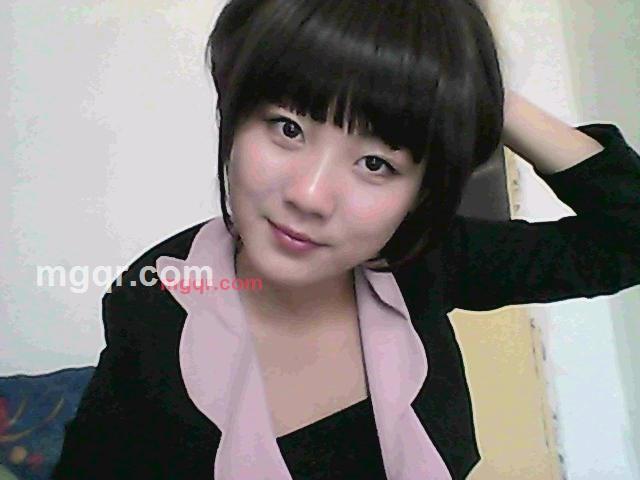 青颜的第4张照片