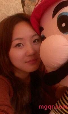 青颜的第3张照片