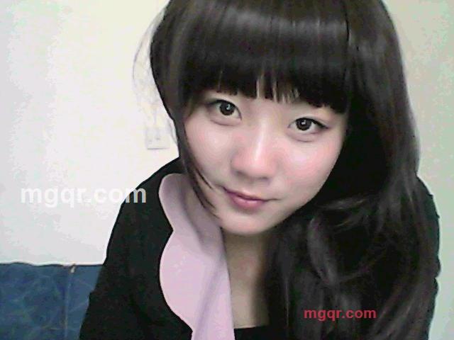 青颜的第2张照片