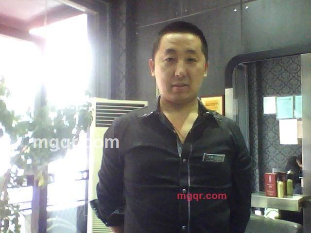 不在相信爱情的第1张照片