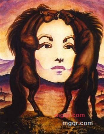 舍利的第3张照片