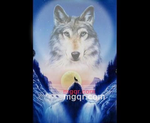 舍利的第2张照片