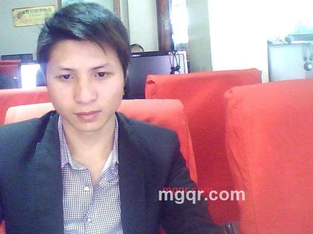 Andrewa的第2张照片