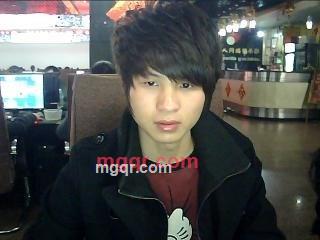 Andrewa的第1张照片