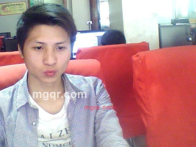 Andrewa的第3张照片