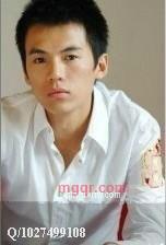 南宁狮子座的第1张照片