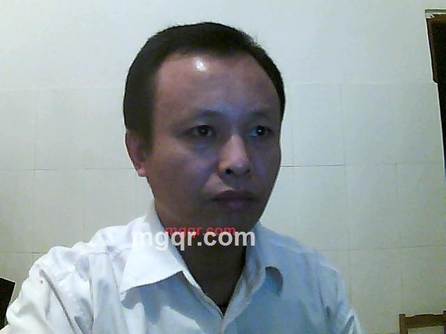 飚哥的第1张照片