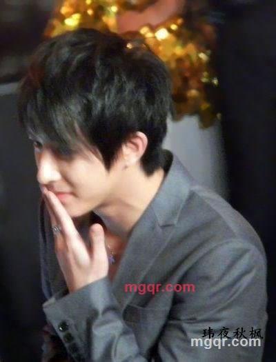 2468的第1张照片