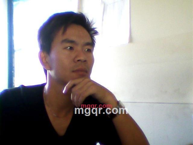 ご逸&风う的第1张照片