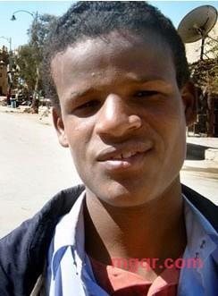 夜郎不自大的第1张照片