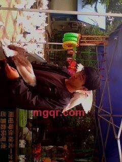 超超的记忆往事的第5张照片