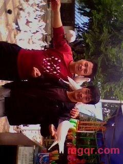 超超的记忆往事的第2张照片