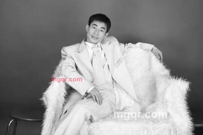 酒知寞的第5张照片