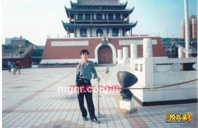 酒知寞的第2张照片