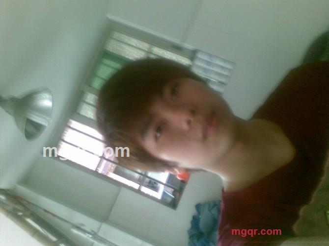 广州男求女士们包我的第1张照片