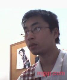 流年中的宝的第1张照片