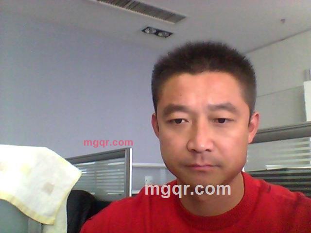 爱要懂得分享的第1张照片