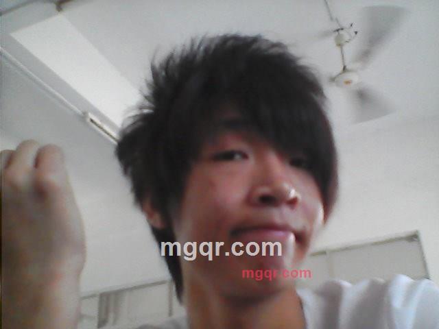 放弃你、是为了让你的第4张照片