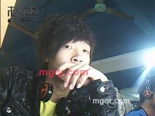 放弃你、是为了让你的第3张照片