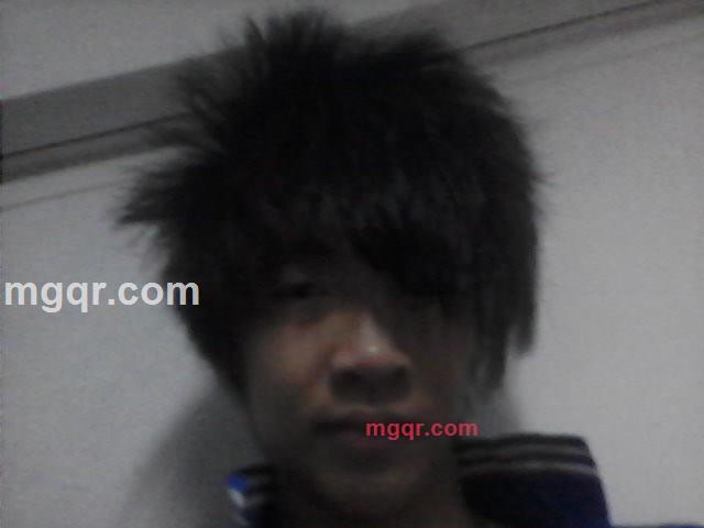 放弃你、是为了让你的第2张照片