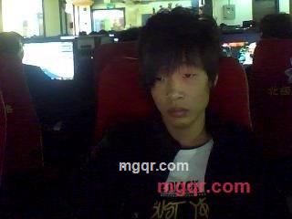 放弃你、是为了让你的第1张照片