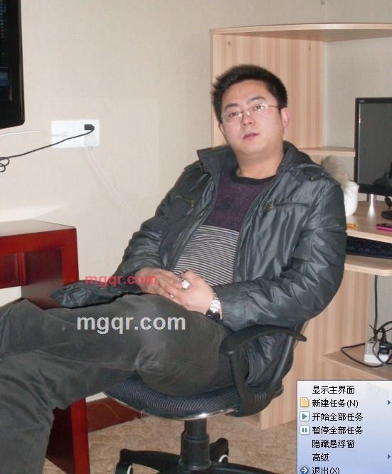 形单影只@的第1张照片